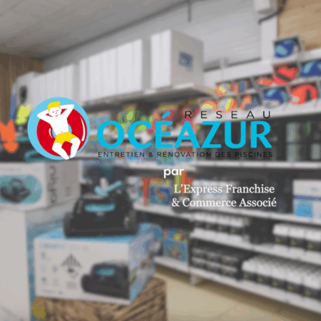 miniature vidéo nouveau format