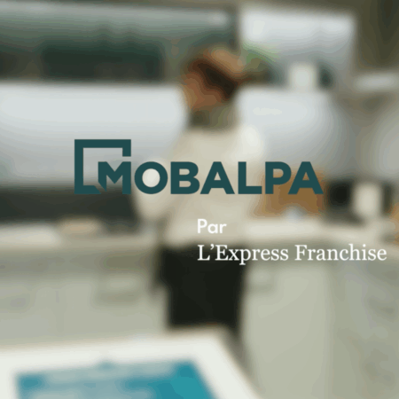 miniature vidéo nouveau format mobalpa be