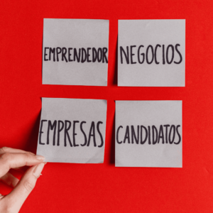 Expansión de Goiko en Francia. Abrir hamburguería gourmet