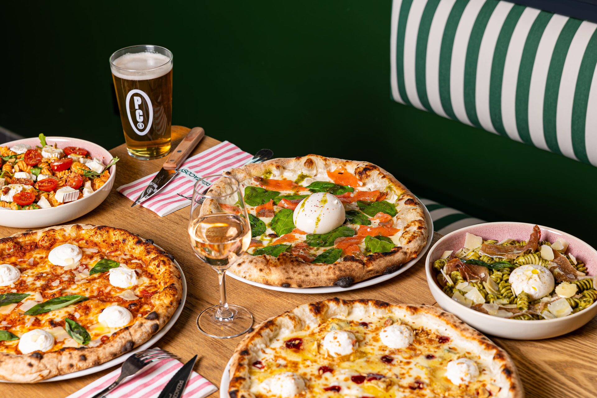 nouvelle carte pizzacosy 1