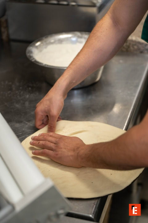 Franchise Tutti Pizza 4