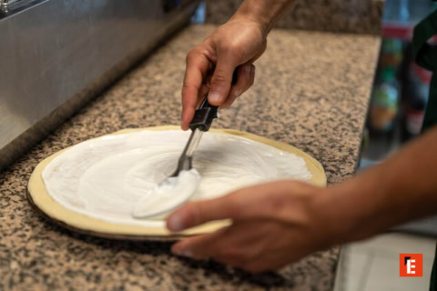 Franchise Tutti Pizza 7