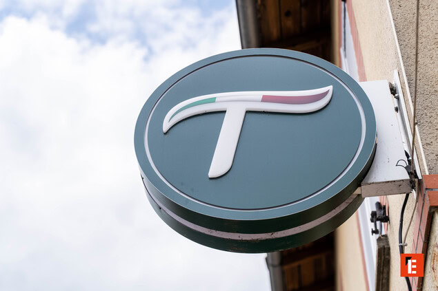 Franchise Tutti Pizza 18