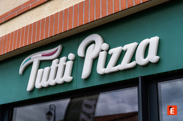 Franchise Tutti Pizza 19