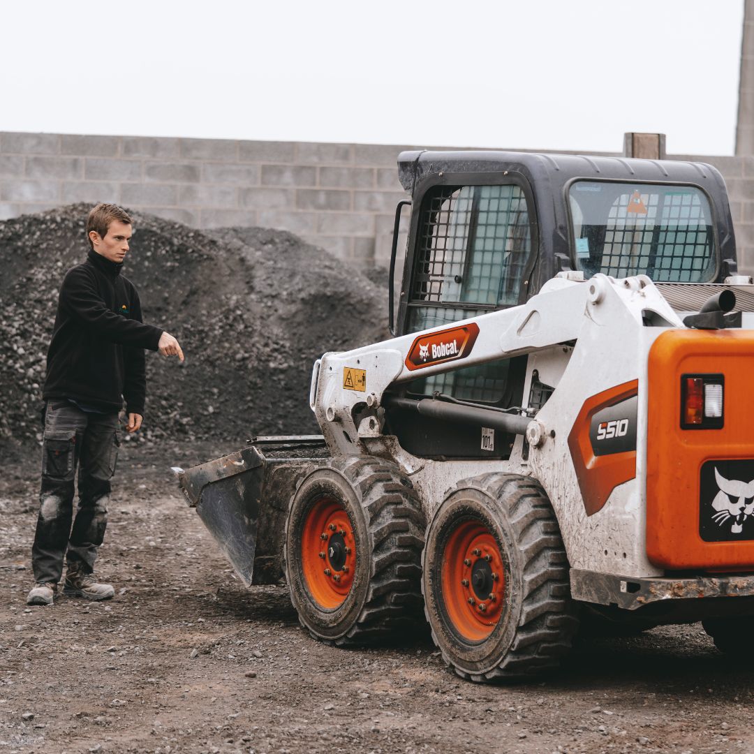perenia une centrale dachat et de location au service de la rentabilite de ses franchises 1