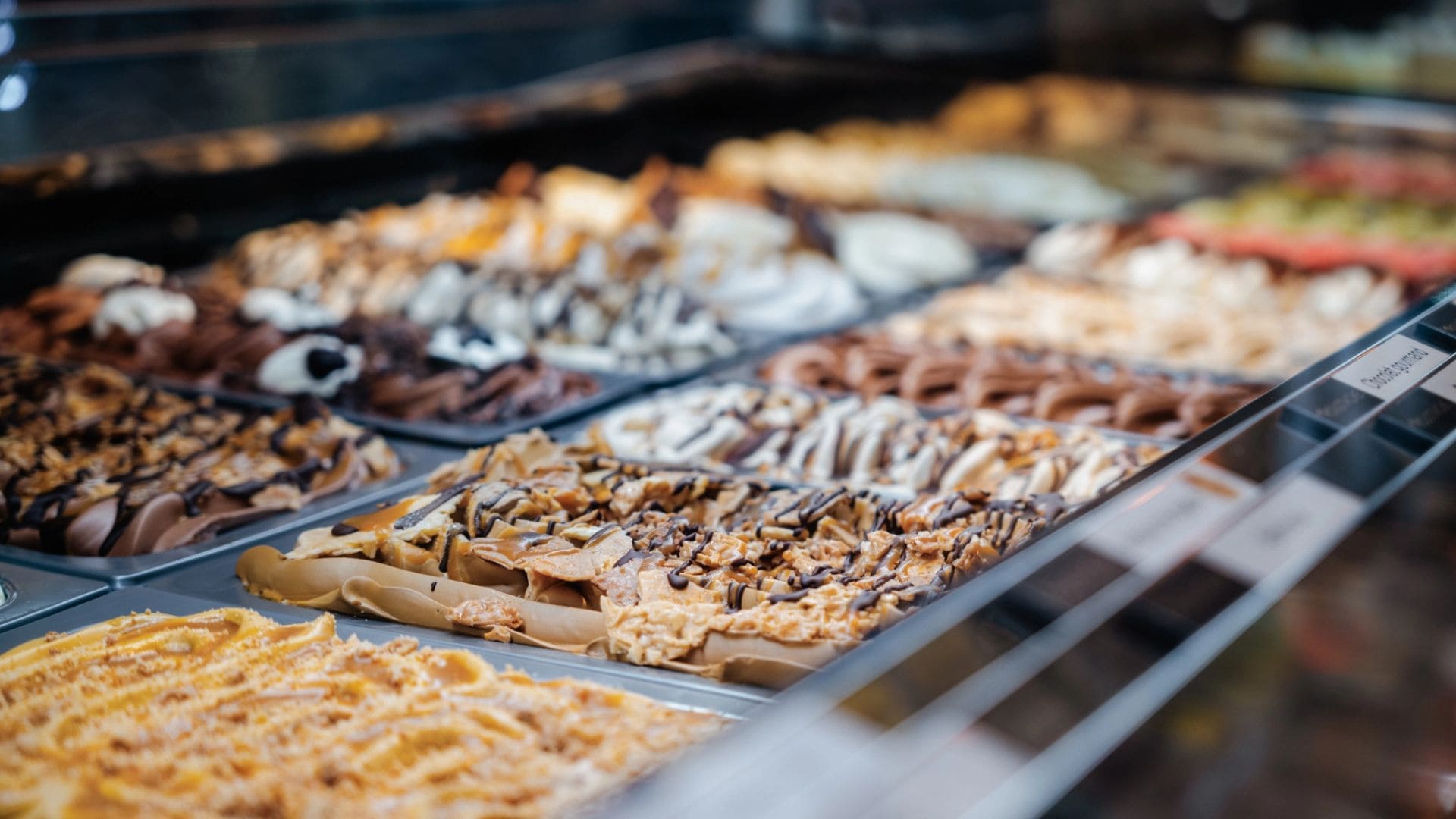 Ouverture sur l'Ile d'Oléron