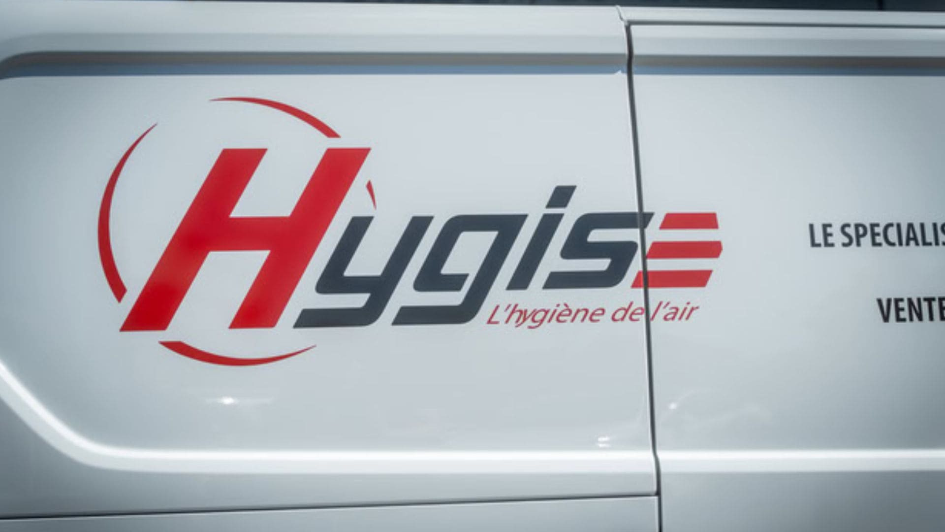 Meilleure franchise dans l'entretien des ventilations de hotte