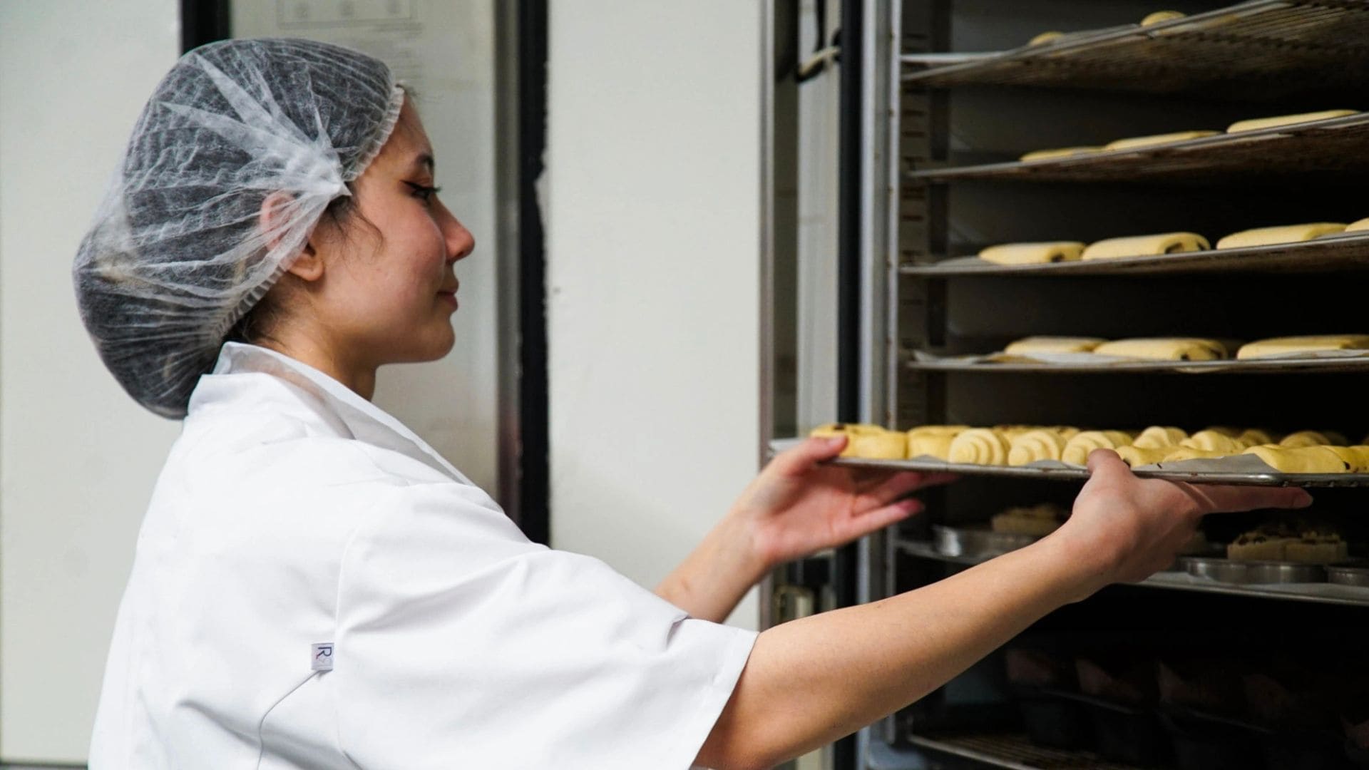 Brioche Dorée renoue avec son ADN : la viennoiserie, véritable pilier de son identité