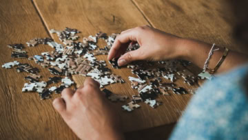 Peut-on créer son réseau de franchise dès le lancement de son concept sans l'avoir d'abord rodé ?