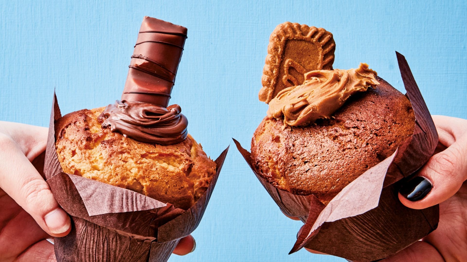 BCHEF représente bien plus qu’un simple réseau de franchise