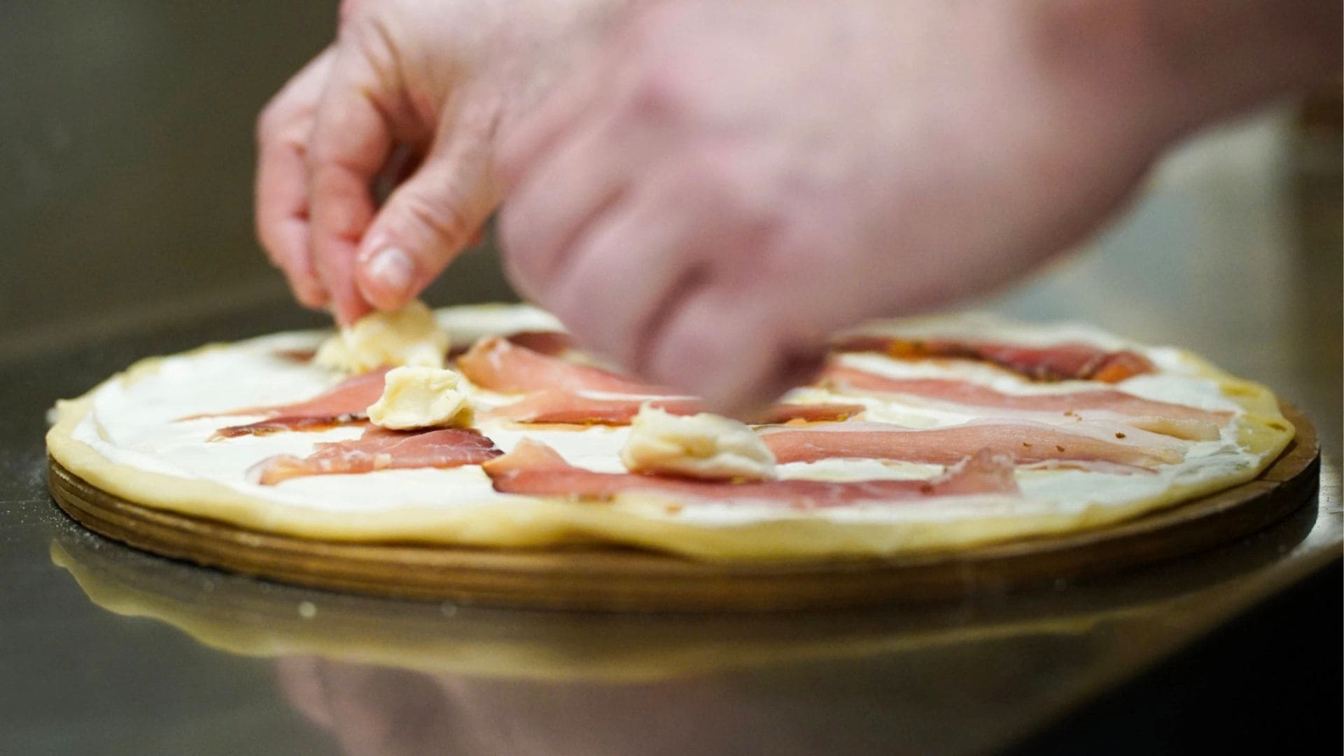 L'Alsacien Besançon se refait une beauté