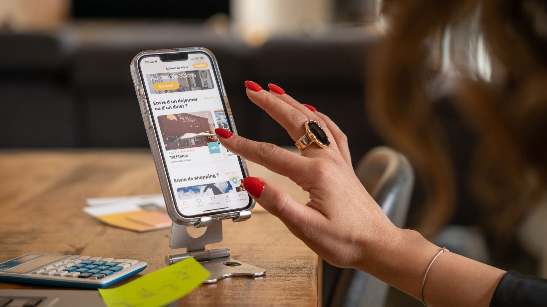 « Notre contrat de franchise devient un atout commercial », Hervé Peslin, cofondateur de PASSTIME