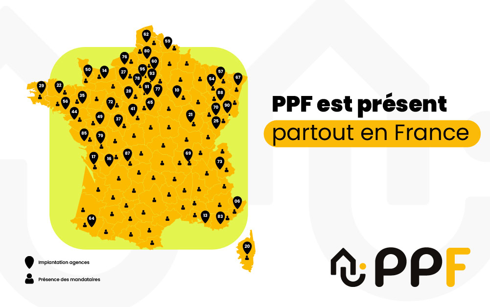 ppf est partout present en france 1