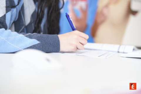 Franquicia Punto ahorro 13