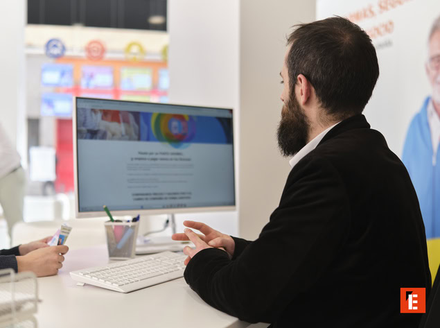 Franquicia Punto ahorro 8