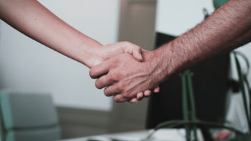 salud mental y franquicias