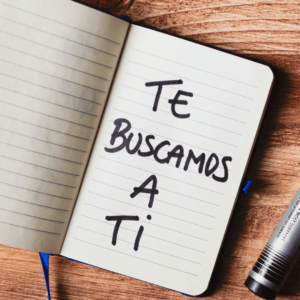 El empleo en las franquicias españolas. ¿Cómo reclutar?