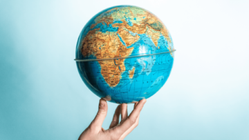 Clavez para encontrar la mejor ubicación de tu franquicia