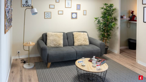 Franchise Work & You 6