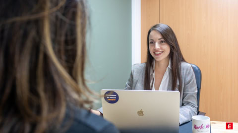 Franchise Work & You 10