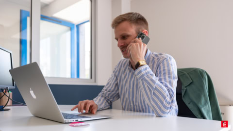 Franchise Work & You 17