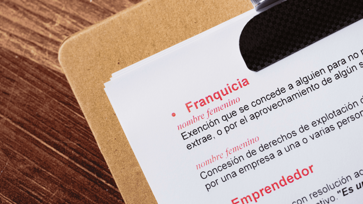 franquicias desarrollo de municipios