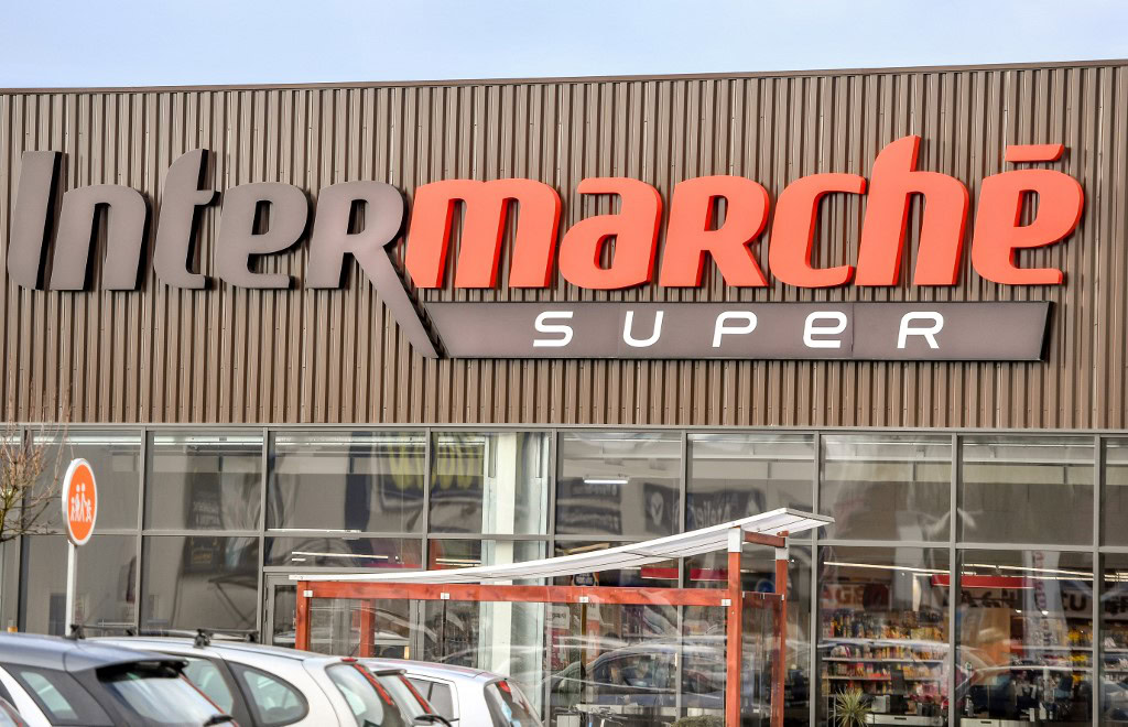 france industry society retail food