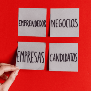 ¿Cómo crear una Sociedad Limitada (SL) por 1€?