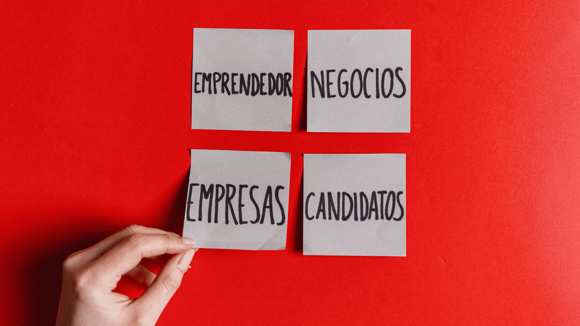 ¿Cómo crear una Sociedad Limitada (SL) por 1€?