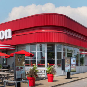 ashton, 600 rue du marais, que╠übec