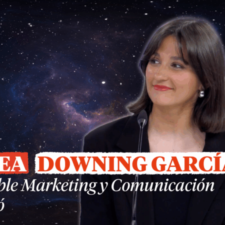 miniature e-salon bibi e bibo