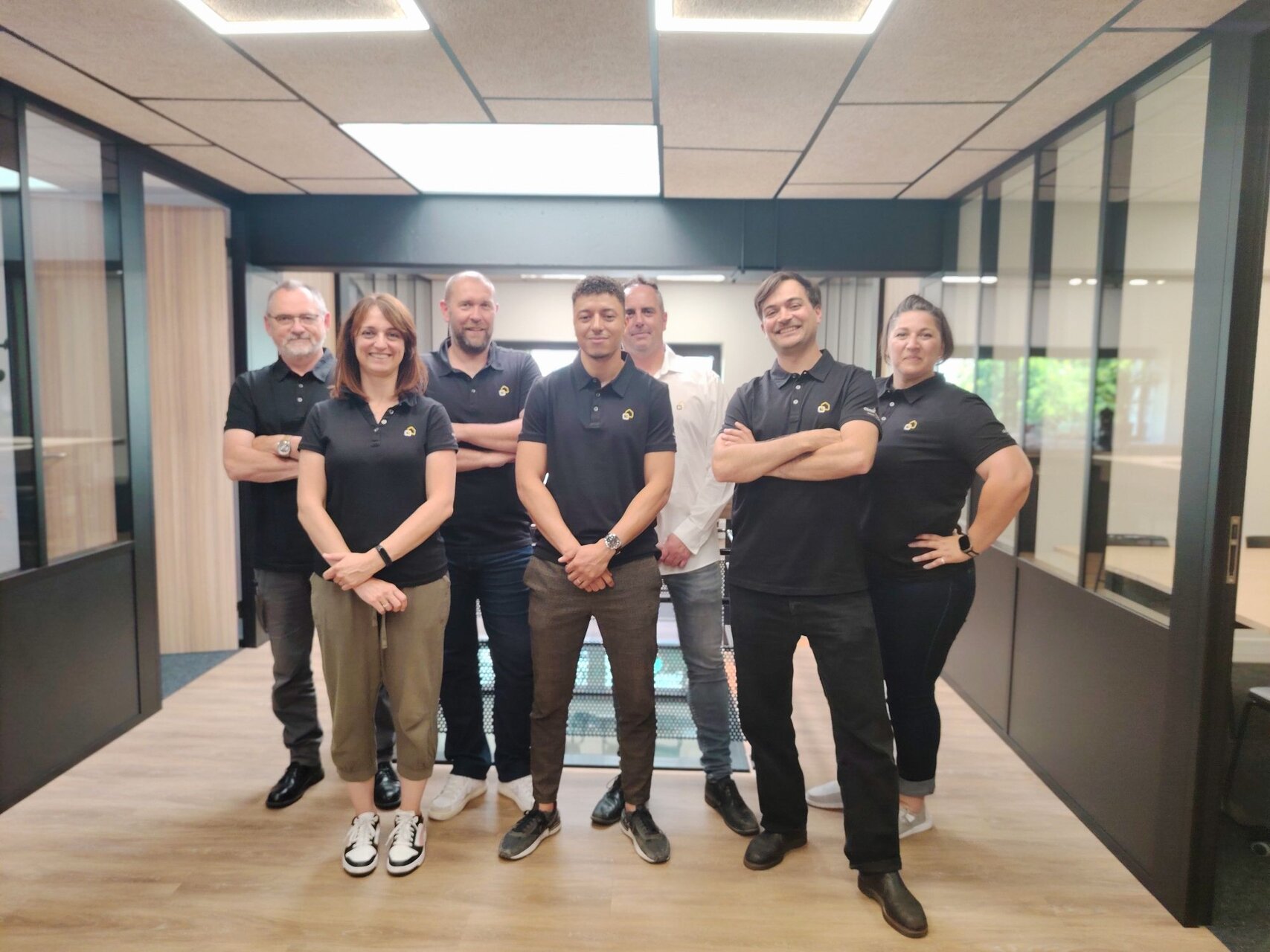 Camif Habitat accueille la promo 8 de ses agents indépendants : une nouvelle preuve de la solidité de son modèle franchise