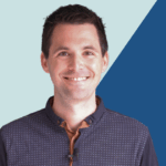 capture d’écran 2025 06 27 à 18.05.02