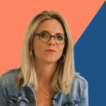 capture d’écran 2025 06 27 à 18.09.39