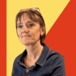 capture d’écran 2025 06 27 à 18.13.55