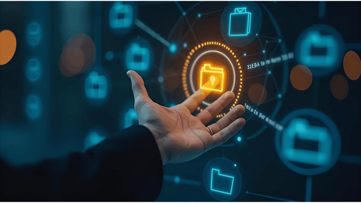 Ciberseguridad: claves para la protección de tu franquicia