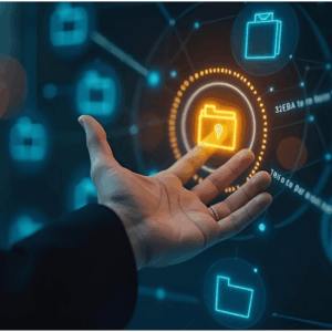 Ciberseguridad: claves para la protección de tu franquicia