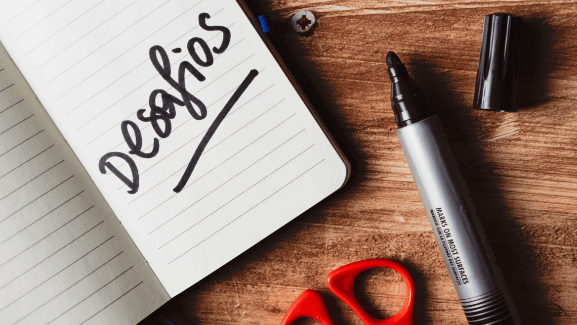 Conflictos franquiciador y franquiciado.