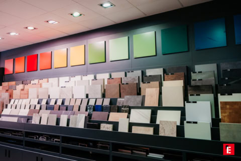 Franchise Cuisine plus 21