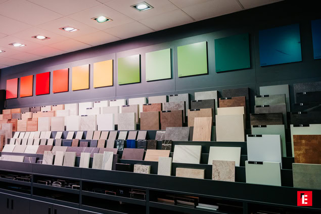 Franchise Cuisine plus 21