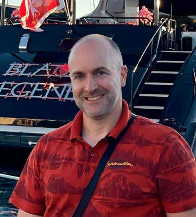 design sans titre (29)