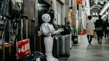 design sans titre (31)