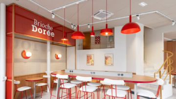 design sans titre (33)