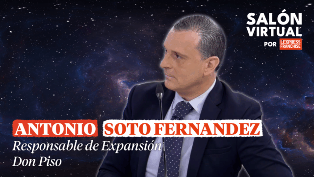 miniature e-salon don piso