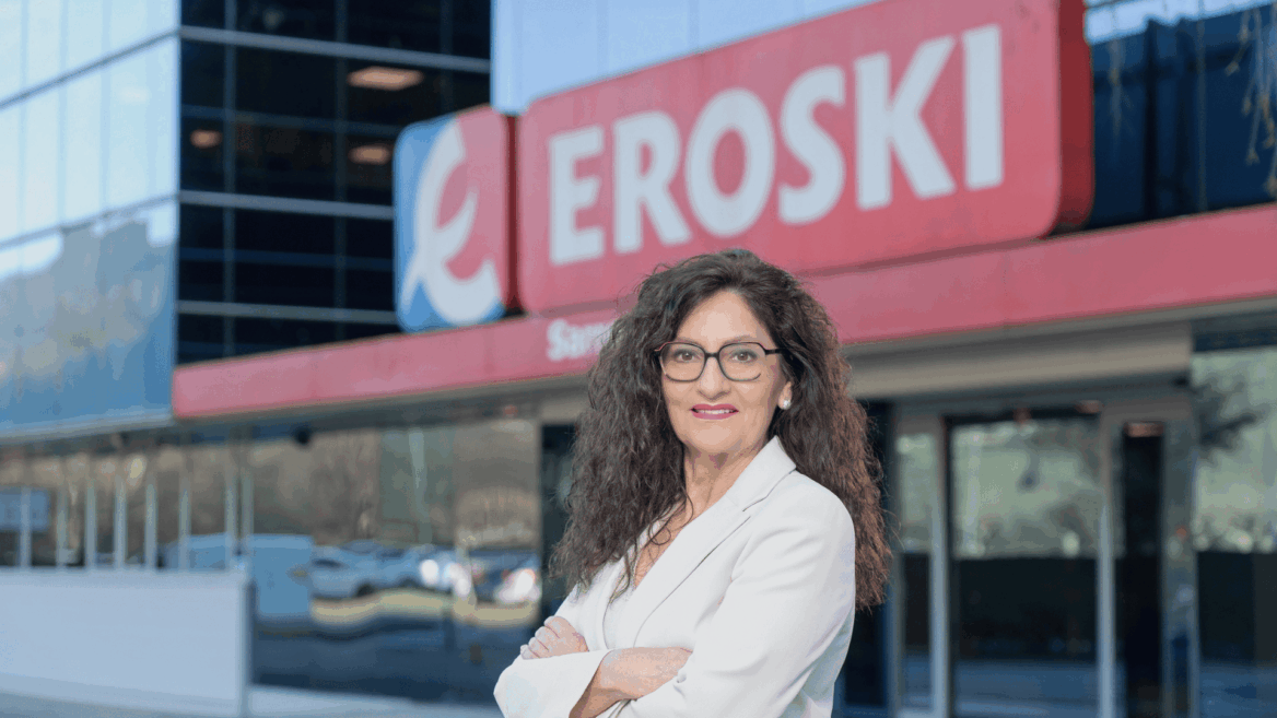 ¿Cómo abrir un supermercado Eroski? Guia completa