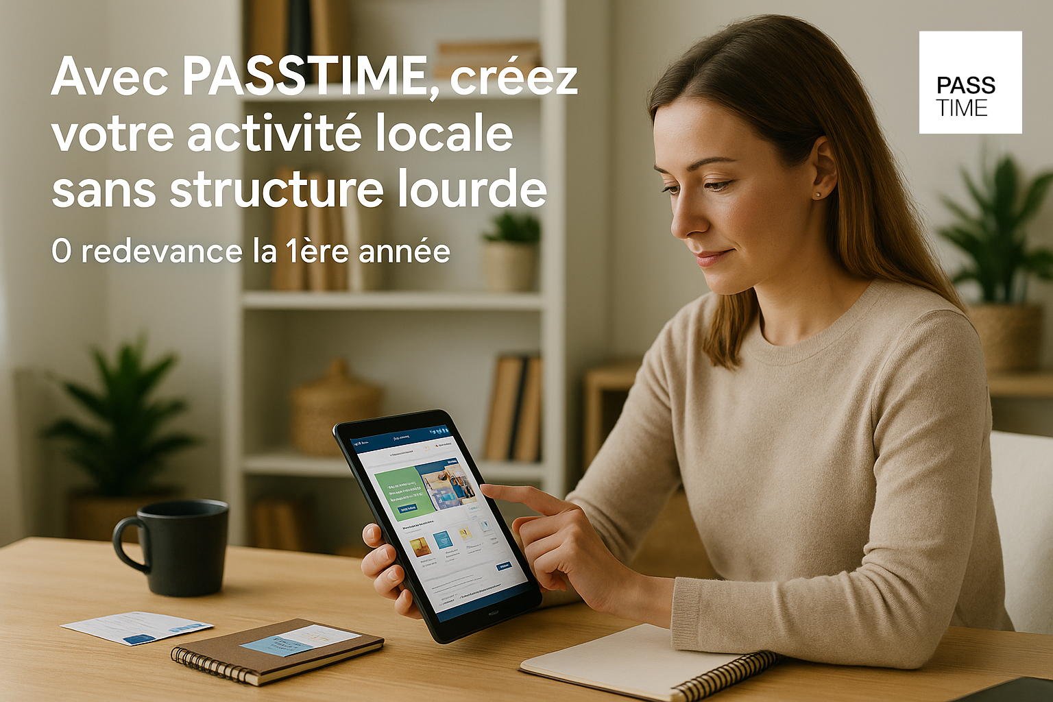 express franchise 2 juin 2025