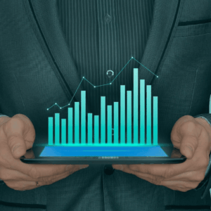 Fondos de inversión en franquicias