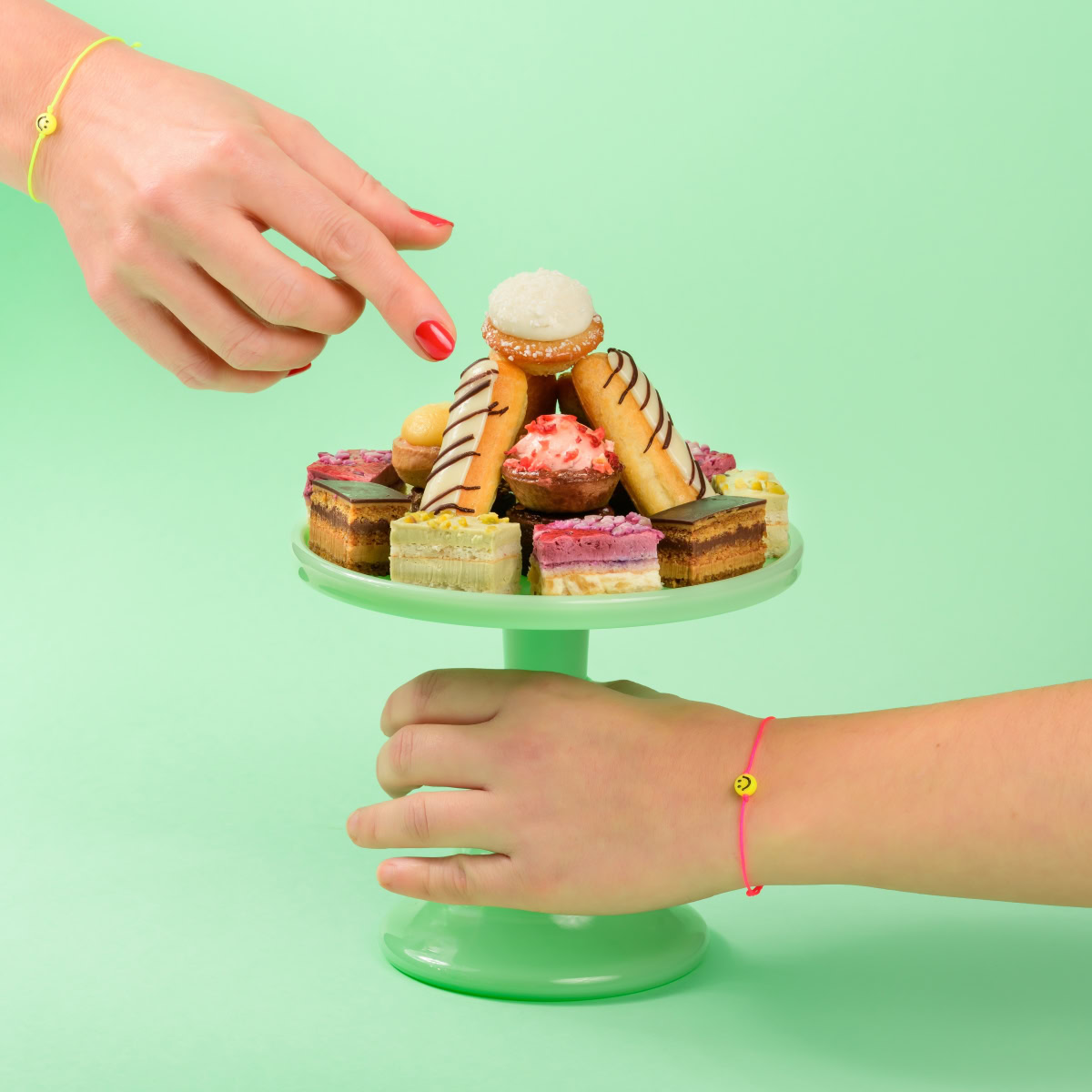 franchise et rse pourquoi classcroute seduit les entrepreneurs responsables 1