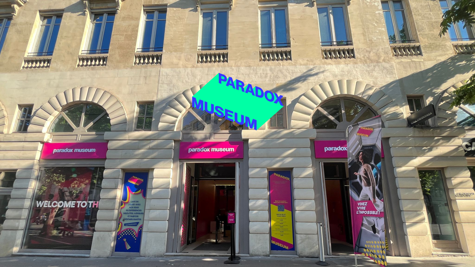 franchise video thubnails