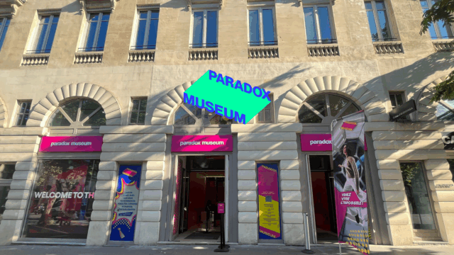 franchise video thubnails